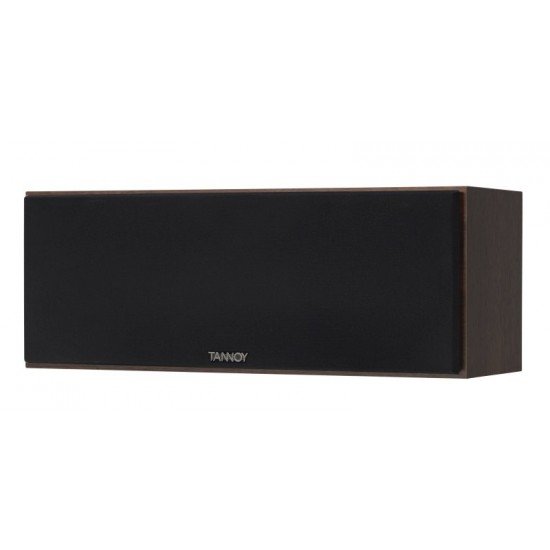 Tannoy Mercury 7C garso kolonėlė Tannoy Mercury 7C garso kolonėlė
