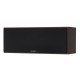 Tannoy Mercury 7C garso kolonėlė Tannoy Mercury 7C garso kolonėlė