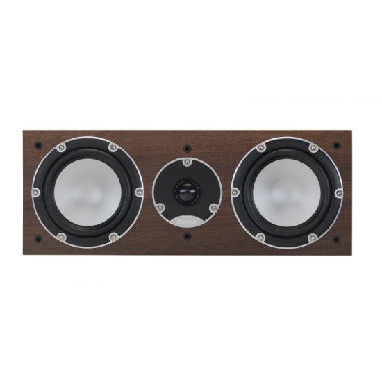 Tannoy Mercury 7C garso kolonėlė Tannoy Mercury 7C garso kolonėlė