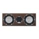 Tannoy Mercury 7C garso kolonėlė Tannoy Mercury 7C garso kolonėlė