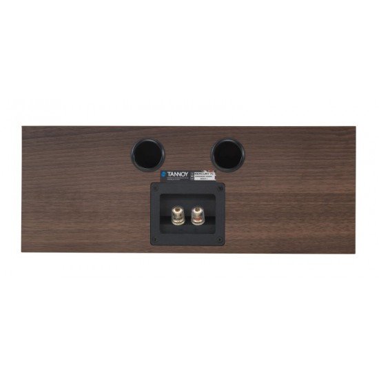 Tannoy Mercury 7C garso kolonėlė Tannoy Mercury 7C garso kolonėlė