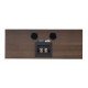 Tannoy Mercury 7C garso kolonėlė Tannoy Mercury 7C garso kolonėlė
