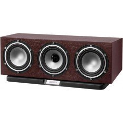 Tannoy Revolution XT C garso kolonėlė