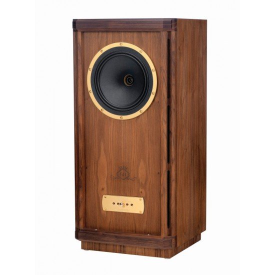 Tannoy Prestige Stirling GR garso kolonėlės 