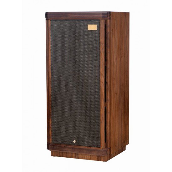 Tannoy Prestige Stirling GR garso kolonėlės 