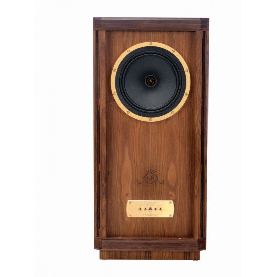 Tannoy Prestige Stirling GR garso kolonėlės 