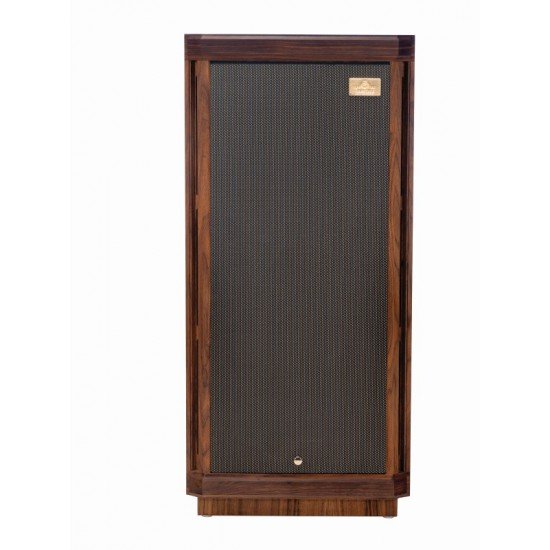 Tannoy Prestige Stirling GR garso kolonėlės 