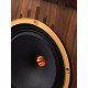 Tannoy Prestige Cantenburry GR garso kolonėlės 