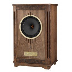 Tannoy Prestige Cantenburry GR garso kolonėlės