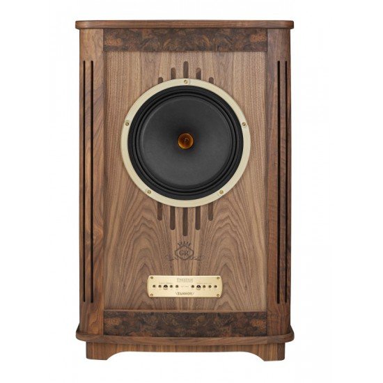 Tannoy Prestige Cantenburry GR garso kolonėlės 