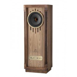 Tannoy Prestige Kensington GR garso kolonėlės