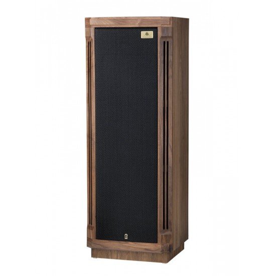 Tannoy Prestige Kensington GR garso kolonėlės 