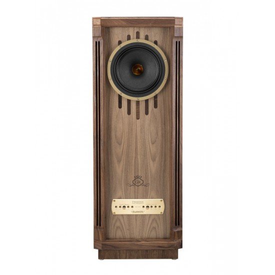 Tannoy Prestige Kensington GR garso kolonėlės 