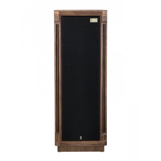 Tannoy Prestige Kensington GR garso kolonėlės 