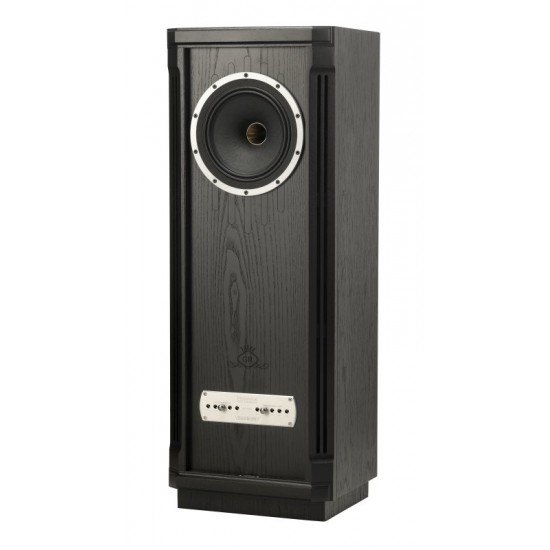 Tannoy Prestige Kensington GR garso kolonėlės 