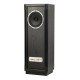 Tannoy Prestige Kensington GR garso kolonėlės 