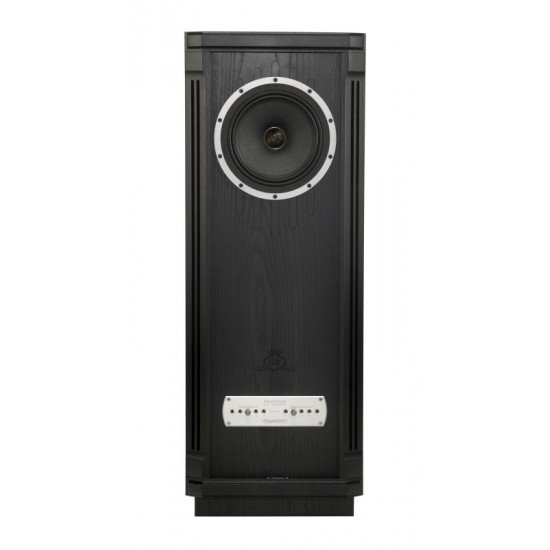 Tannoy Prestige Kensington GR garso kolonėlės 