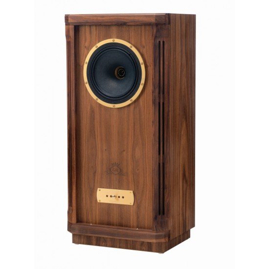 Tannoy Prestige Turnberry GR garso kolonėlės 