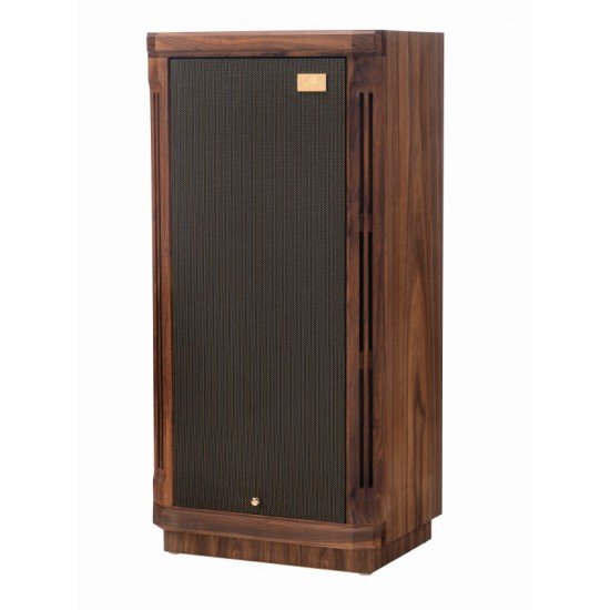 Tannoy Prestige Turnberry GR garso kolonėlės 