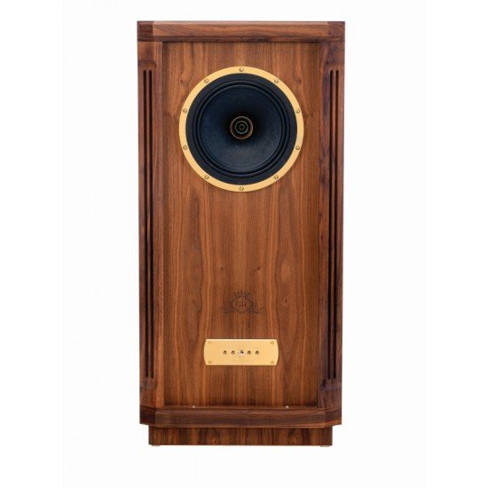 Tannoy Prestige Turnberry GR garso kolonėlės 