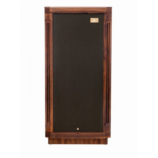 Tannoy Prestige Turnberry GR garso kolonėlės 