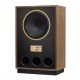 Tannoy Legacy Arden garso kolonėlės 