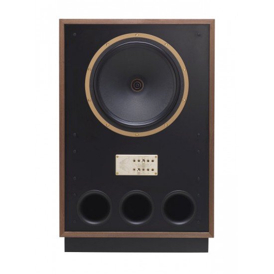Tannoy Legacy Arden garso kolonėlės Tannoy Legacy Arden garso kolonėlės