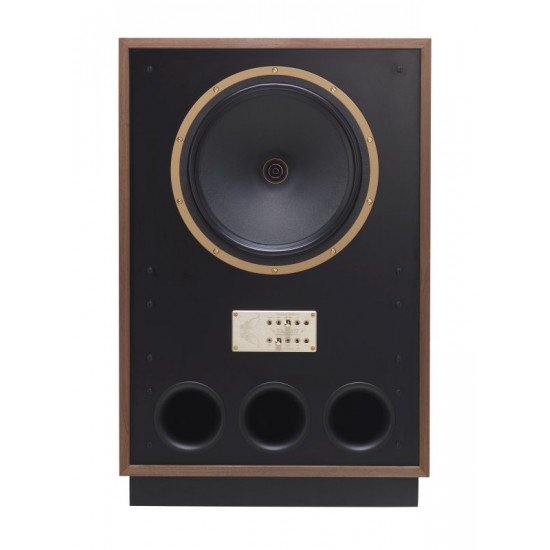 Tannoy Legacy Arden garso kolonėlės 