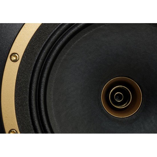 Tannoy Legacy Arden garso kolonėlės 