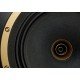 Tannoy Legacy Arden garso kolonėlės Tannoy Legacy Arden garso kolonėlės