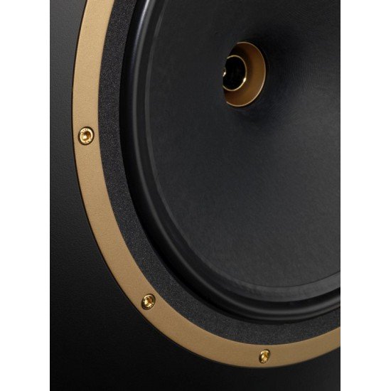 Tannoy Legacy Arden garso kolonėlės 