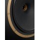 Tannoy Legacy Arden garso kolonėlės 