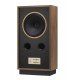 Tannoy Legacy Cheviot garso kolonėlės 