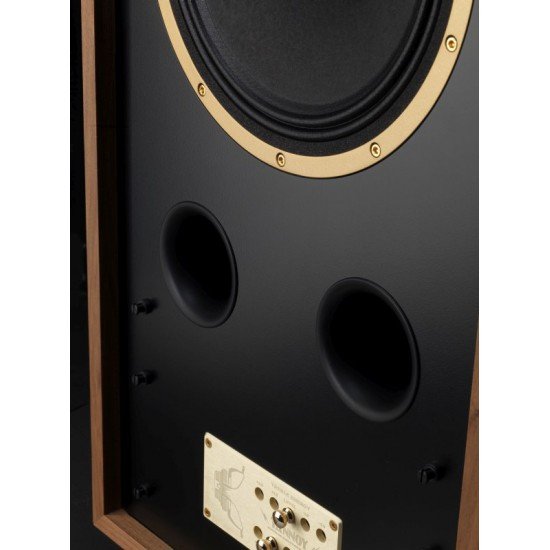 Tannoy Legacy Cheviot garso kolonėlės 