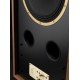 Tannoy Legacy Cheviot garso kolonėlės 