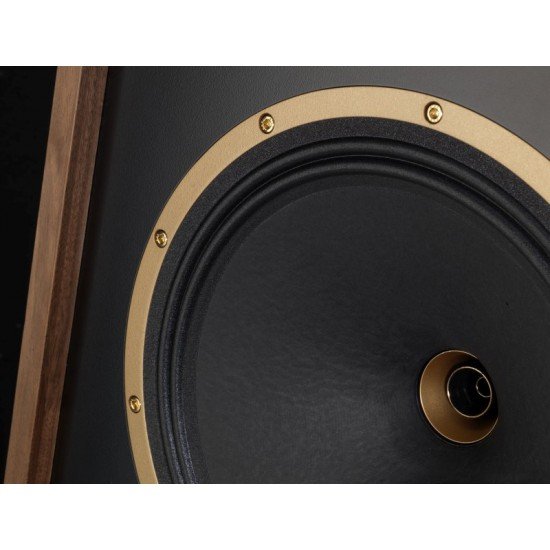 Tannoy Legacy Cheviot garso kolonėlės 