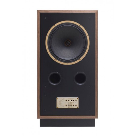 Tannoy Legacy Cheviot garso kolonėlės 