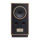 Tannoy Legacy Cheviot garso kolonėlės 