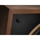 Tannoy Legacy Cheviot garso kolonėlės 