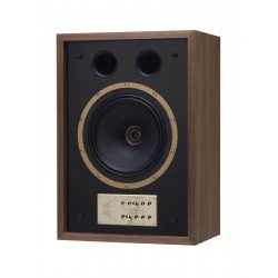 Tannoy Legacy Eaton garso kolonėlės