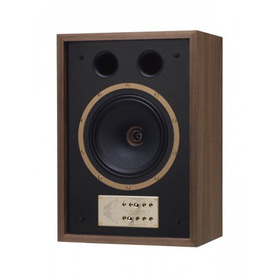 Tannoy Legacy Eaton garso kolonėlės 