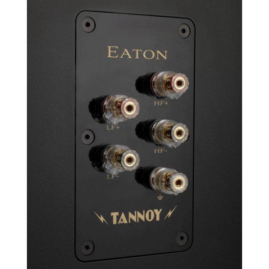 Tannoy Legacy Eaton garso kolonėlės 