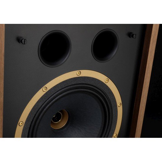 Tannoy Legacy Eaton garso kolonėlės 