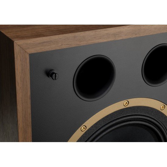 Tannoy Legacy Eaton garso kolonėlės 