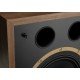 Tannoy Legacy Eaton garso kolonėlės 