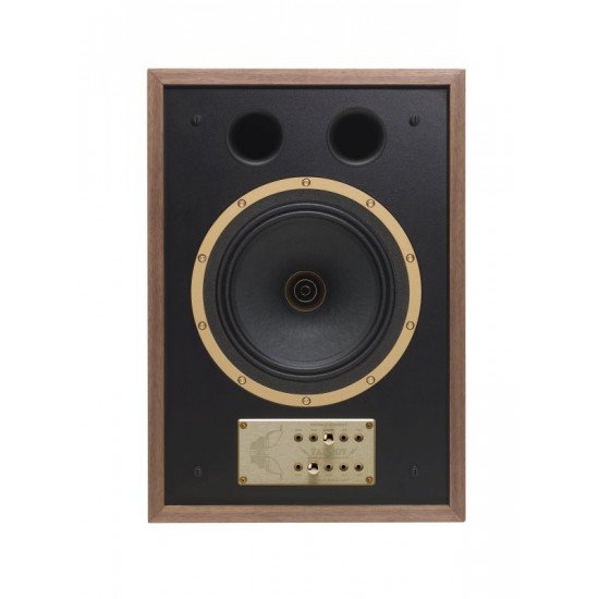 Tannoy Legacy Eaton garso kolonėlės 