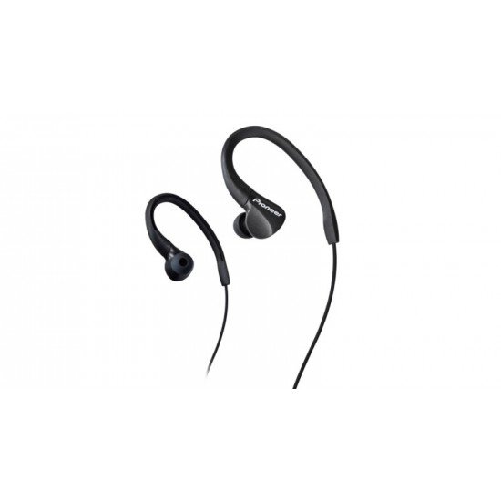 Pioneer SE-E3 ausinės Pioneer SE-E3 ausinės