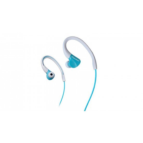 Pioneer SE-E3 ausinės Pioneer SE-E3 ausinės