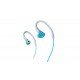 Pioneer SE-E3 ausinės Pioneer SE-E3 ausinės