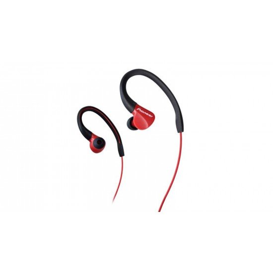 Pioneer SE-E3 ausinės Pioneer SE-E3 ausinės